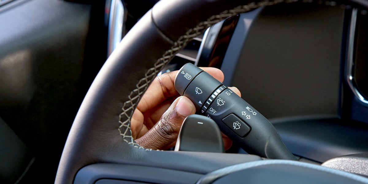 Dorman GMC Truck Inc. in DUNN NC