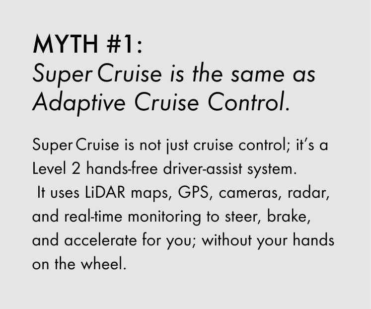 Dorman GMC Truck Inc. in DUNN NC