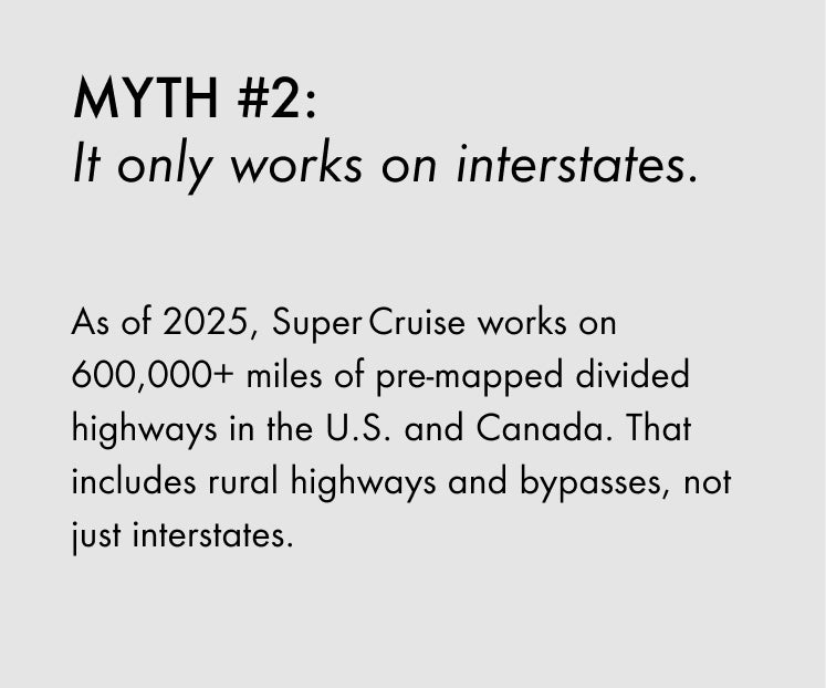 Dorman GMC Truck Inc. in DUNN NC