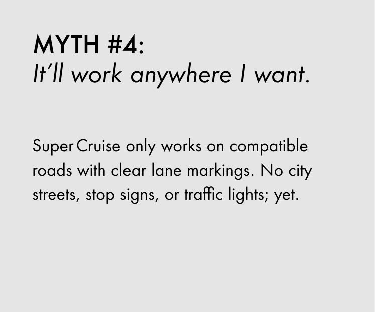 Dorman GMC Truck Inc. in DUNN NC