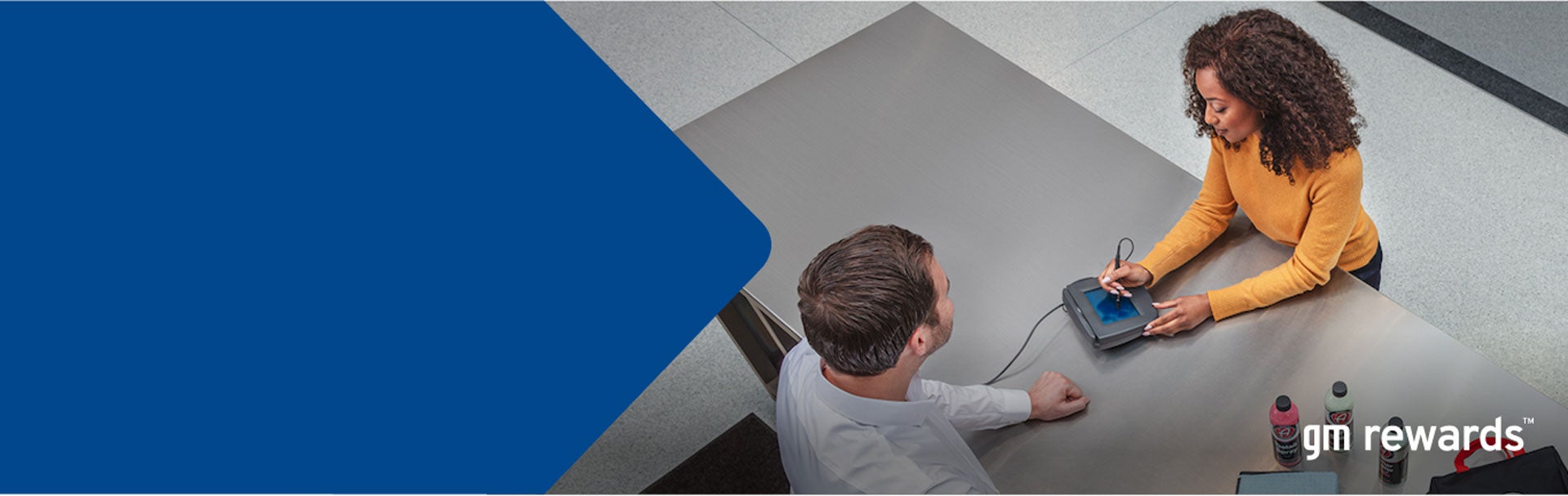 Dorman GMC Truck Inc. in DUNN NC