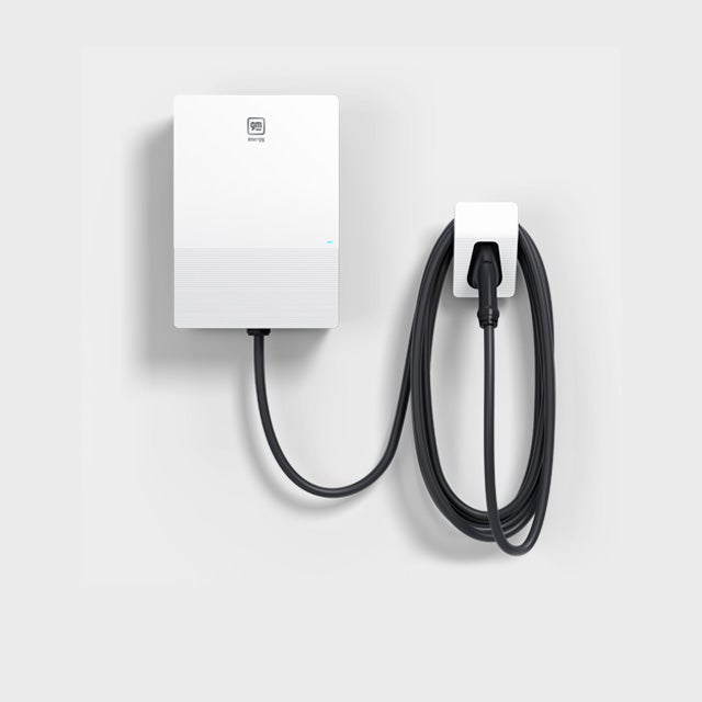 Dorman GMC Truck Inc. in DUNN NC