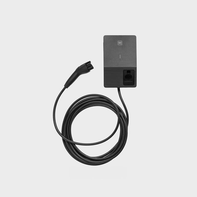 Dorman GMC Truck Inc. in DUNN NC