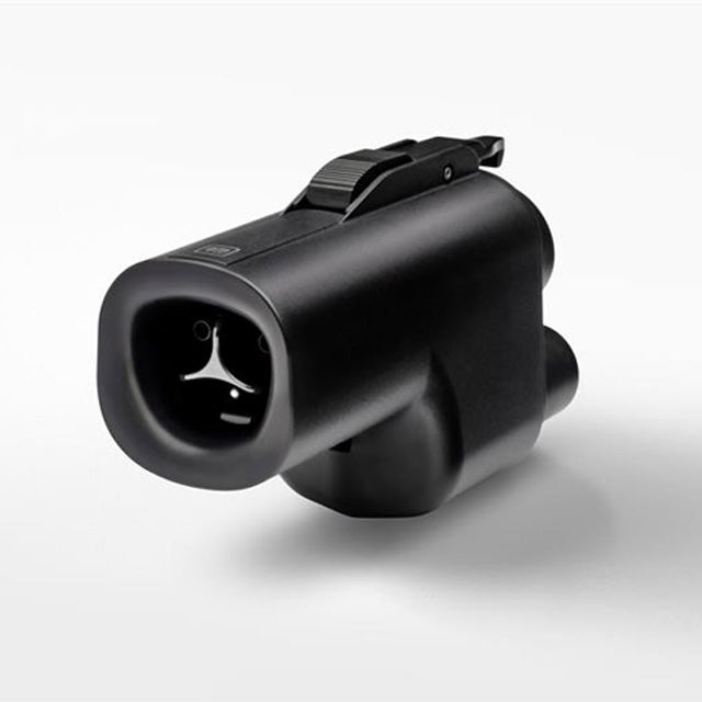 Dorman GMC Truck Inc. in DUNN NC