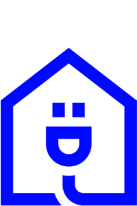 Dorman GMC Truck Inc. in DUNN NC