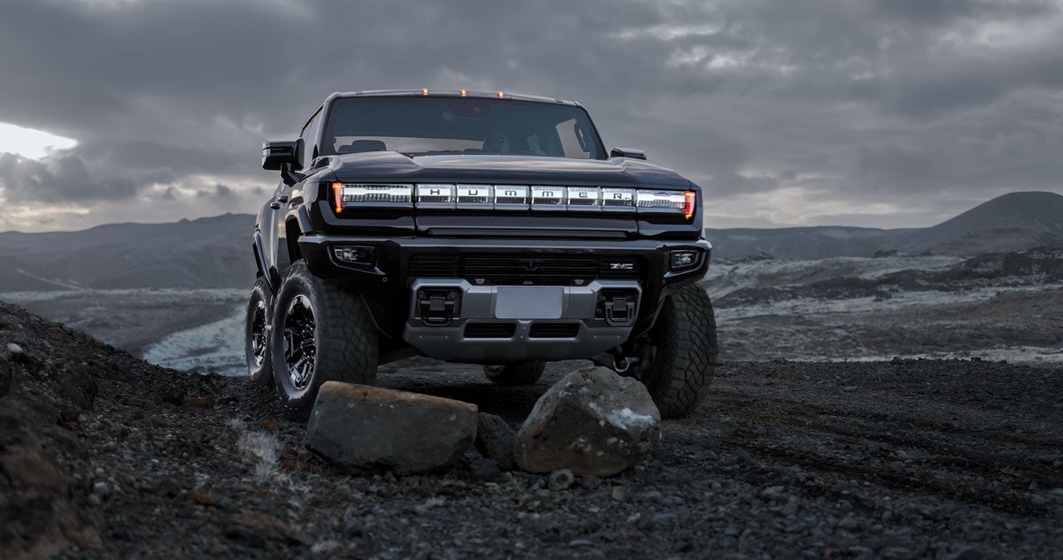 Dorman GMC Truck Inc. in DUNN NC