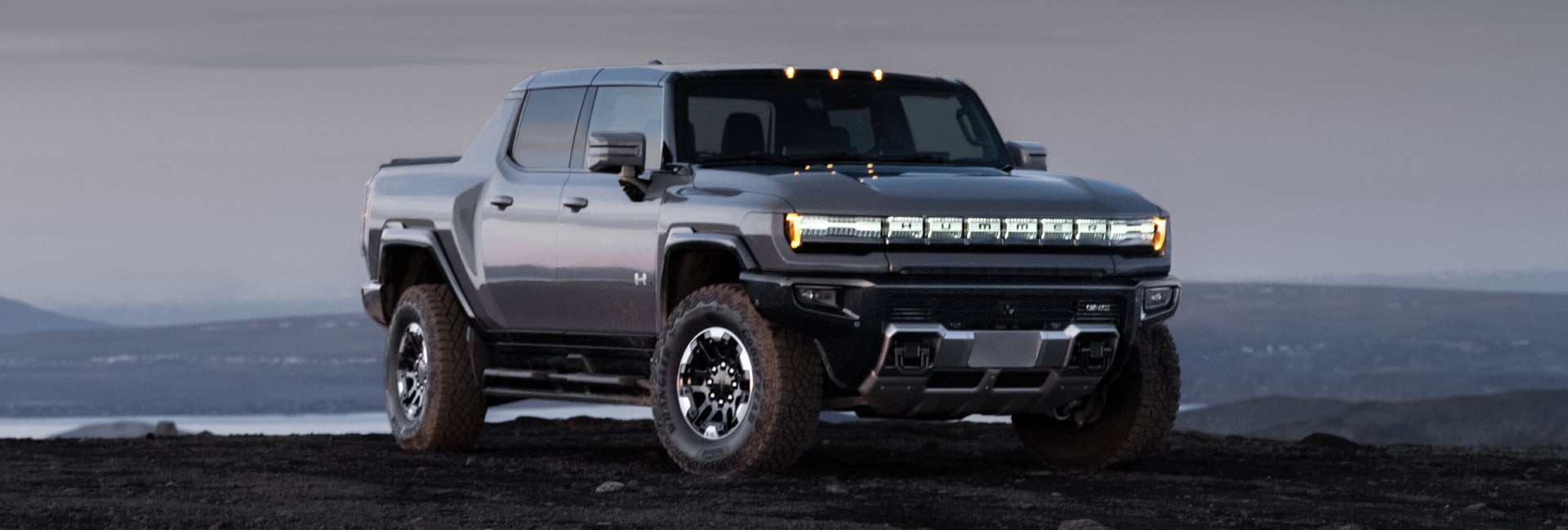 Dorman GMC Truck Inc. in DUNN NC