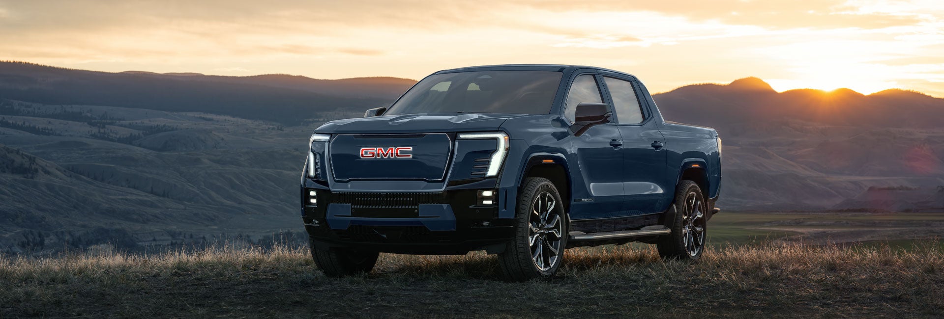 Dorman GMC Truck Inc. in DUNN NC