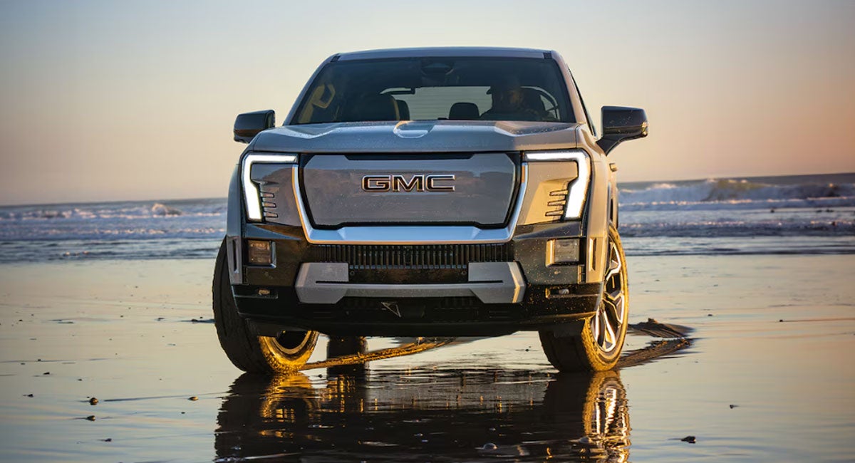Dorman GMC Truck Inc. in DUNN NC