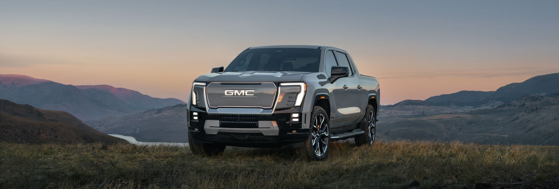 Dorman GMC Truck Inc. in DUNN NC