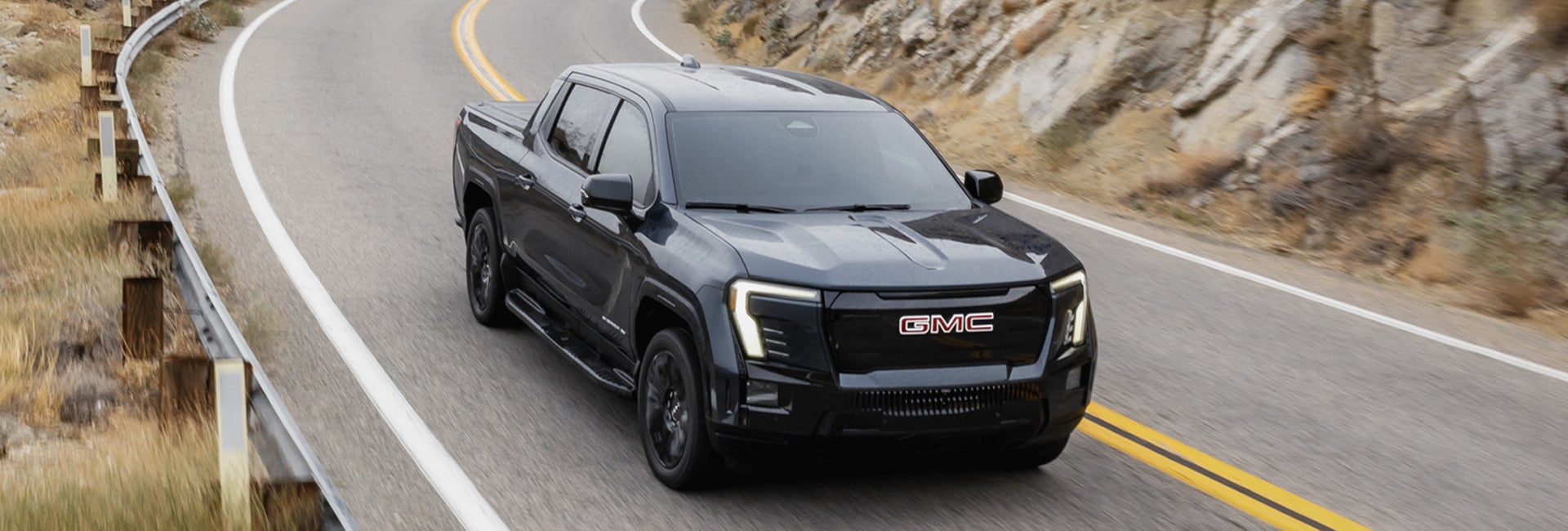 Dorman GMC Truck Inc. in DUNN NC