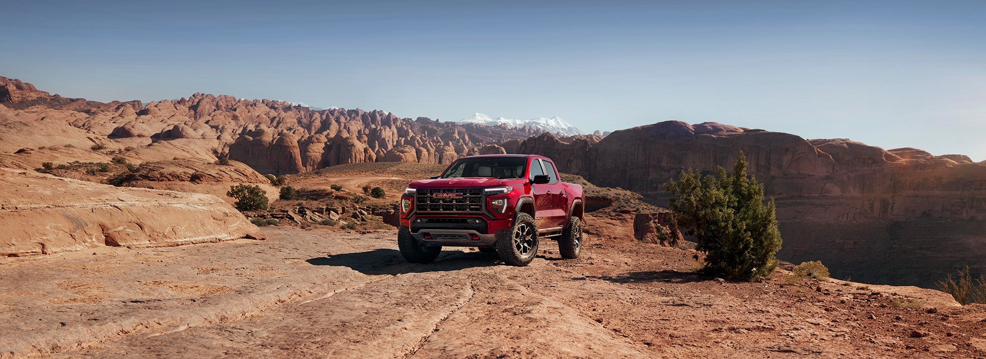 Dorman GMC Truck Inc. in DUNN NC