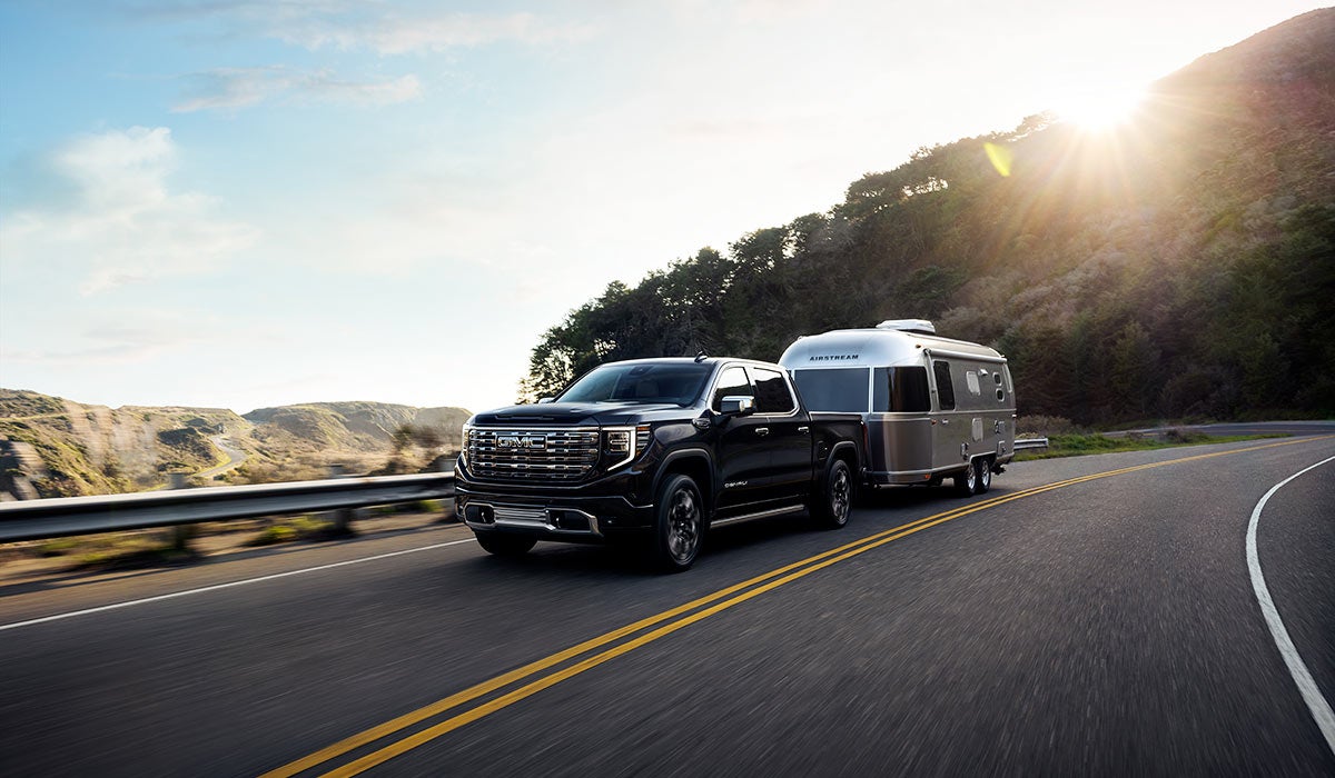 Dorman GMC Truck Inc. in DUNN NC