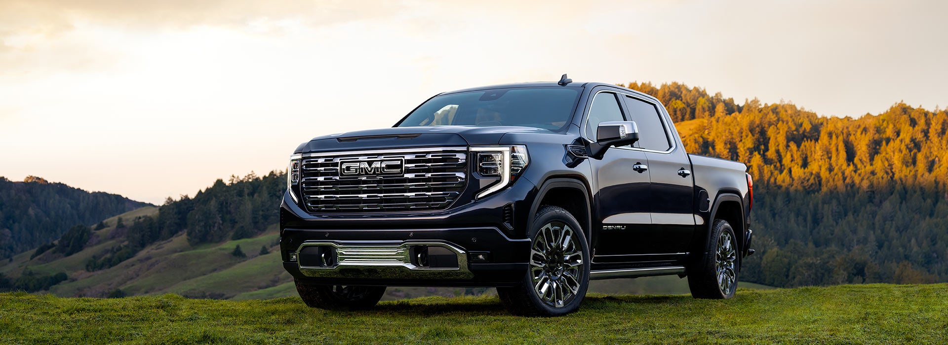 Dorman GMC Truck Inc. in DUNN NC