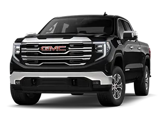SIERRA 1500 VS FORD F150 - Dorman GMC Truck Inc. in DUNN NC