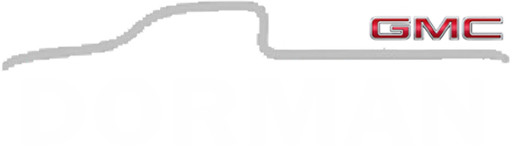 Dorman GMC Truck Inc. DUNN, NC